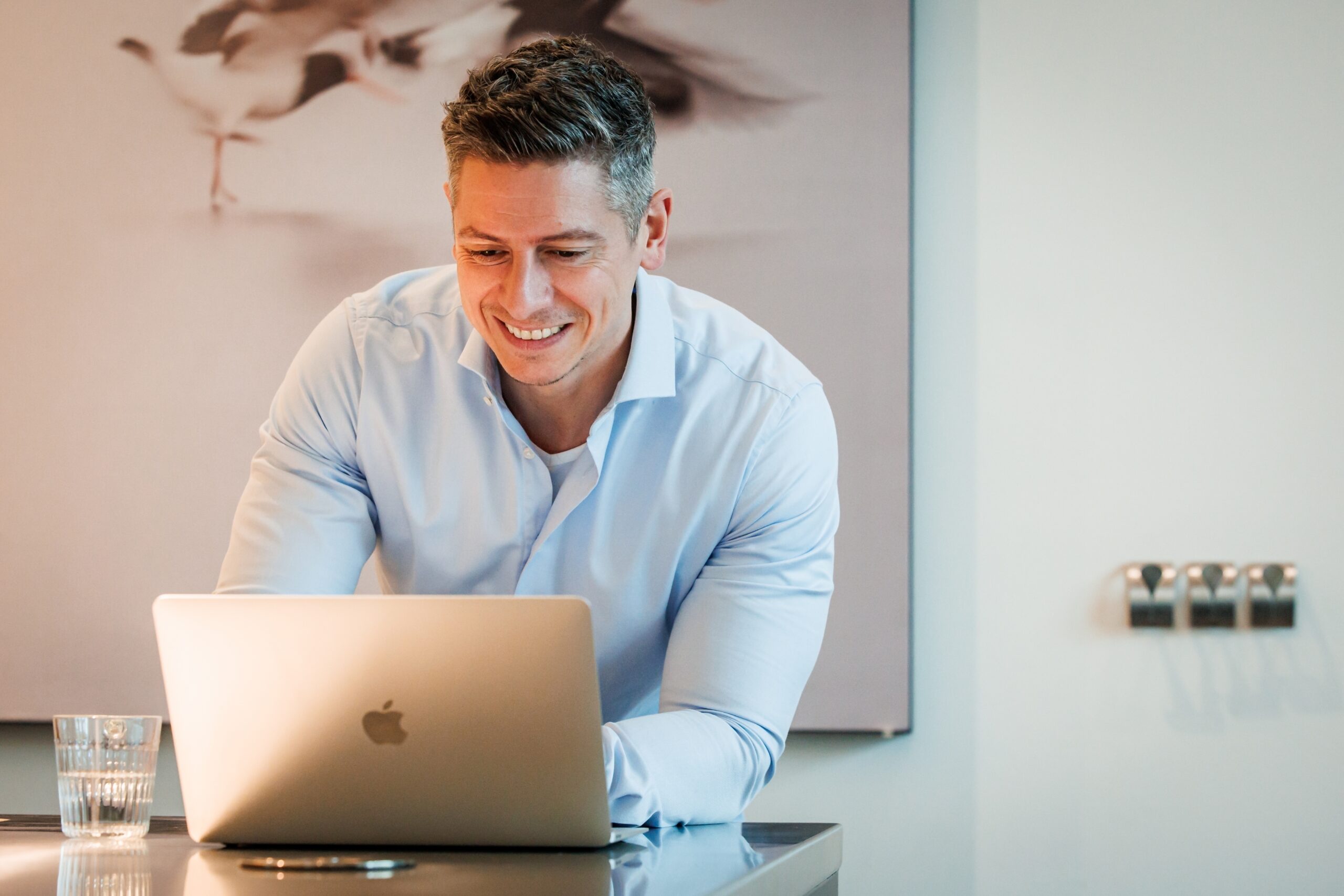 Financieel advies